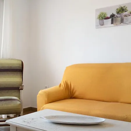 Casa Valeria *