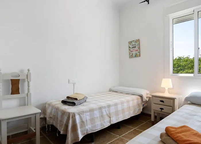 Casa Valeria *