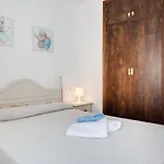 דירה Casa Valeria *