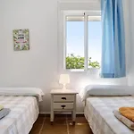 Casa Valeria