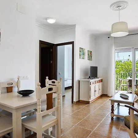 Casa Valeria