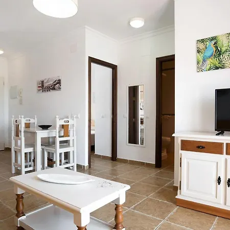 Casa Valeria *