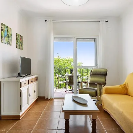 Apartment Casa Valeria *