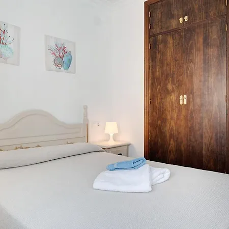 Apartment Casa Valeria *