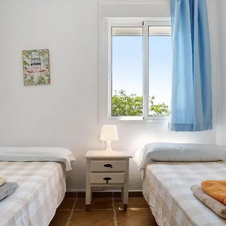 Casa Valeria