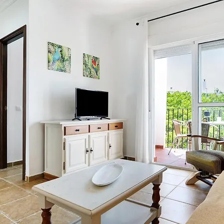 Casa Valeria Apartment