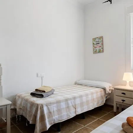 Casa Valeria *