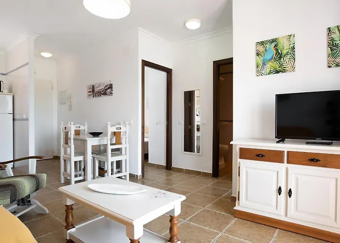 Casa Valeria *