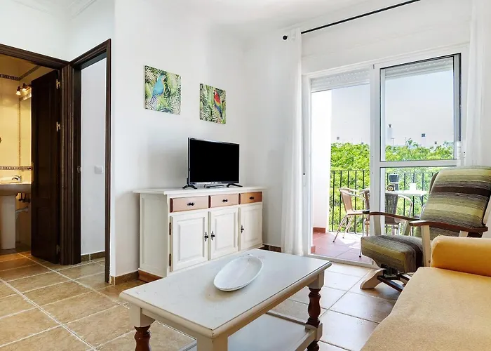 Casa Valeria Апартаменты