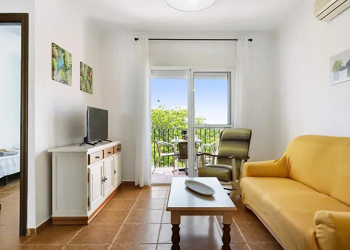 Apartmán Casa Valeria *